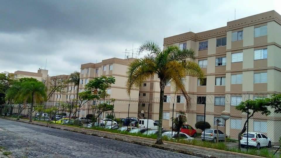 Condomnio Minas Gerais